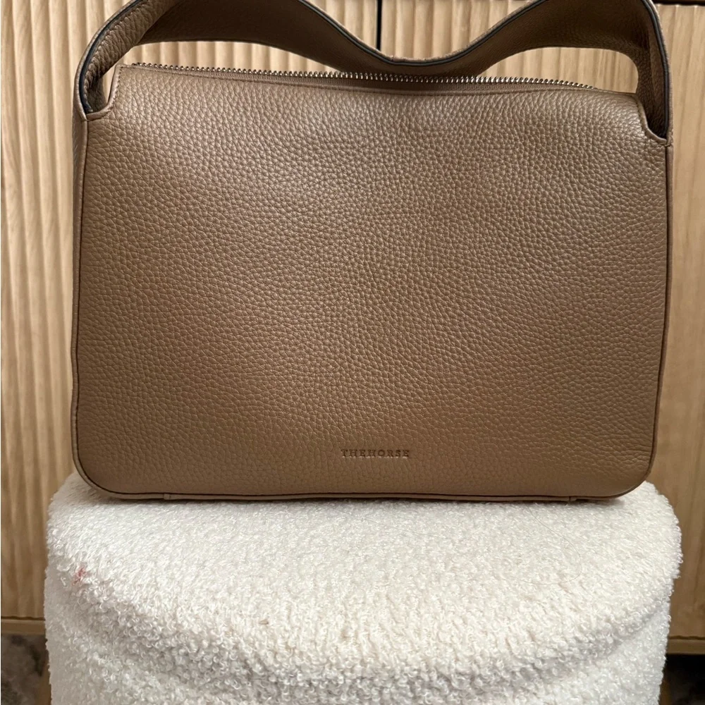 The Horse Mae Bag - Picture 3 of 7